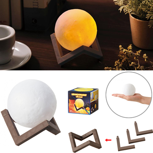 <第一弾> 2022年春の新作ノベルティについて