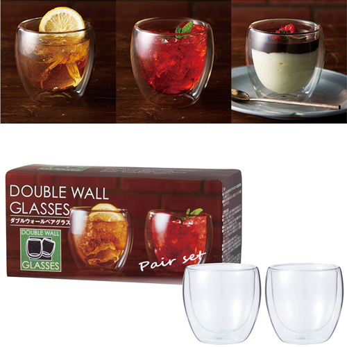 <第一弾> 2023年初夏の新作ノベルティについて