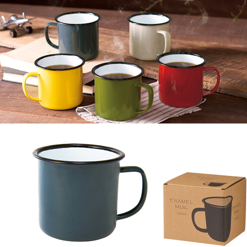 <第二弾> 2024年冬の新作ノベルティについて