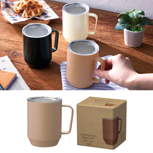 <第三弾> 2025年春の新作ノベルティについて