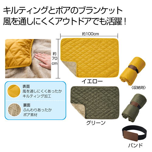 ＜第二弾＞ 2025年冬の新作ノベルティについて