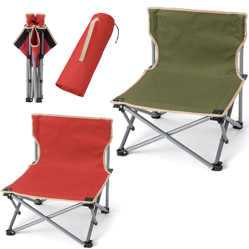 真夏の商戦を盛り上げるノベルティ特集/2021年