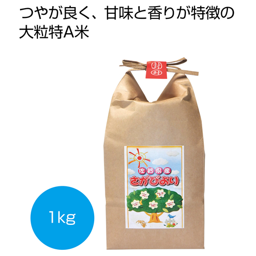 <第二弾>2022年秋の新作ノベルティについて