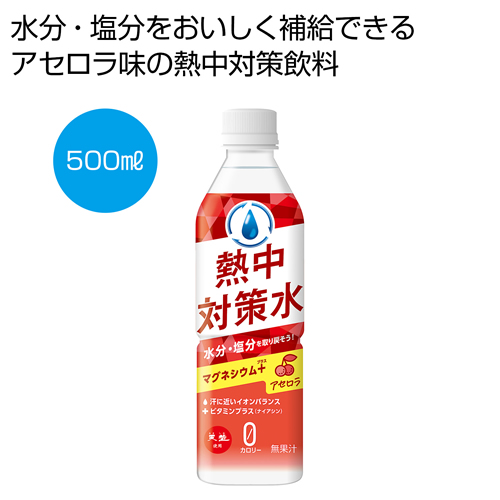 <夏の販促 第一弾>初夏のお勧めノベルティ特集/2023年
