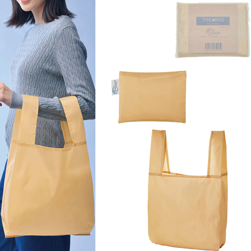 <第一弾> 2021年冬の新作ノベルティについて