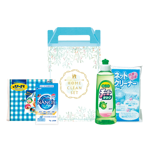 <第二弾> 2023年秋の新作ノベルティについて