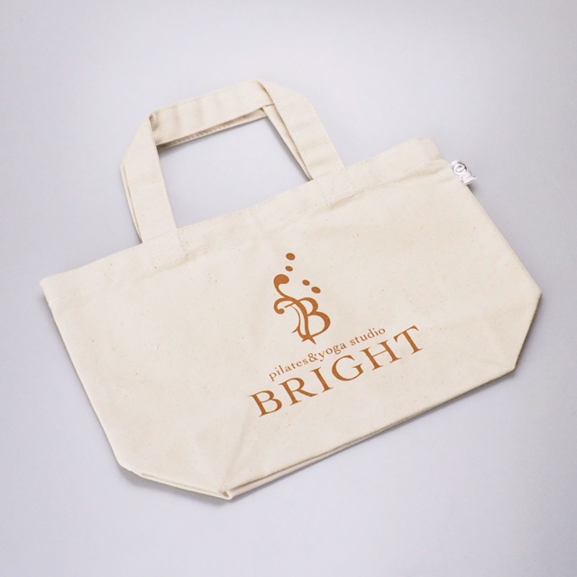 エコバッグノベルティ、役立つ制作事例ダイジェスト <2016年前編>