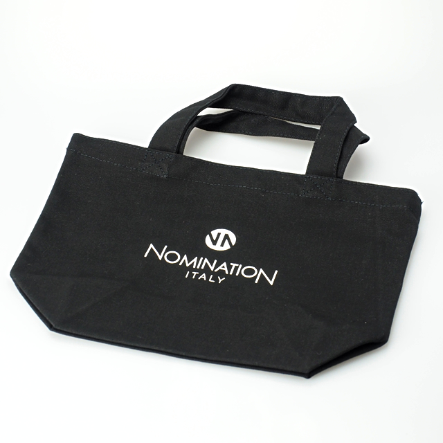 エコバッグノベルティ、役立つ制作事例ダイジェスト <2016年前編>