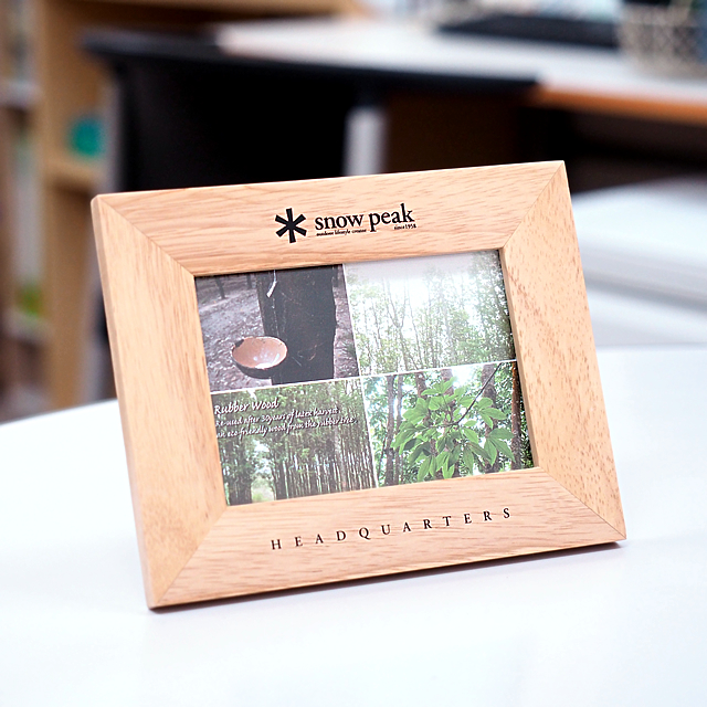 2017年 夏におススメしたいノベルティ、過去の制作事例より