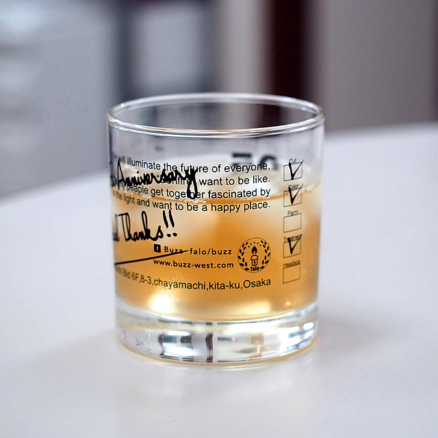 2017年 夏におススメしたいノベルティ、過去の制作事例より