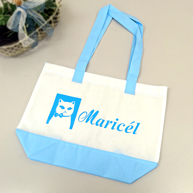 名入れ制作事例ダイジェスト、企業/店舗の周年記念