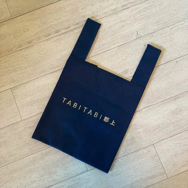 名入れ制作事例ピックアップ