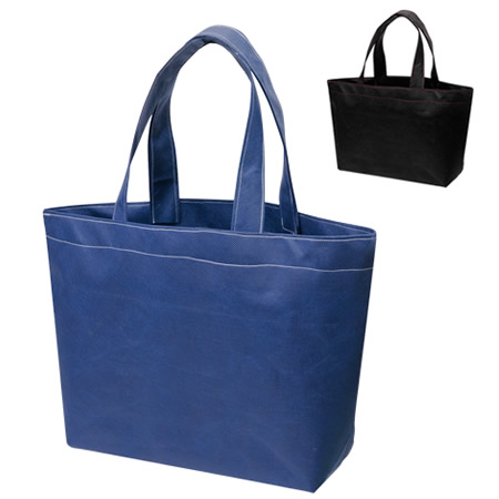 期間延長！レジ袋有料化対策支援！エコバッグ20商品 格安販売のお知らせ