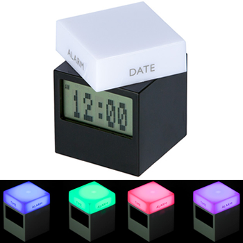 <ギフト用ラッピングバッグ> 全員プレゼントキャンペーン