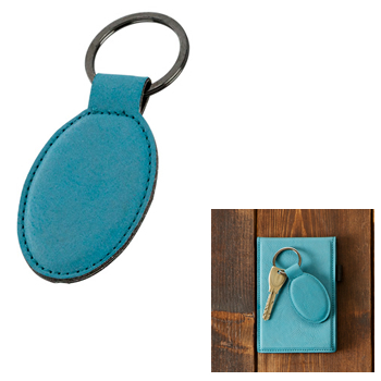 アウトレット/売り切り廃盤、36品目が追加され益々お得