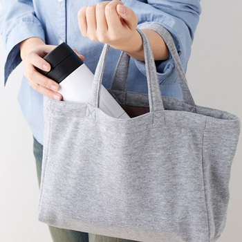 アウトレット／売り切り廃盤、8/5最新在庫情報のご案内