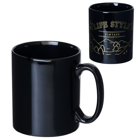 レジャーやイベントが盛り上がる秋の消費を応援する値引き特集/2023年