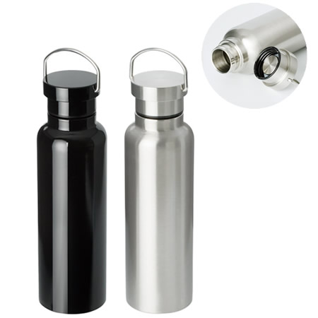 アマゾンギフト券5,000円分プレゼント！人気ボトルキャンペーンのお知らせ