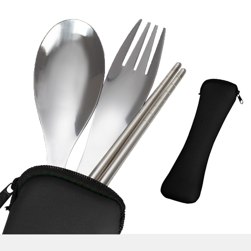 春の販促、新しい季節を彩る人気ノベルティ値引き特集<2021年