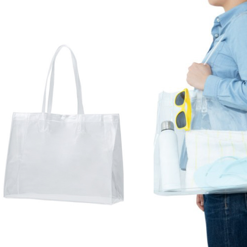 真夏の商戦を盛り上げるノベルティ特集/2021年