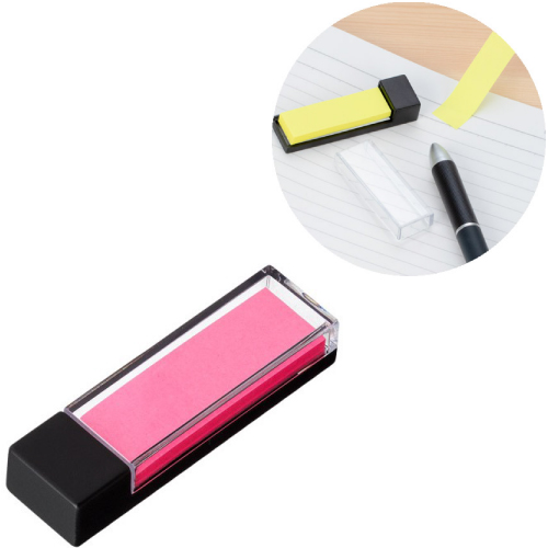 アウトレット/売り切り廃盤、36品目が追加され益々お得