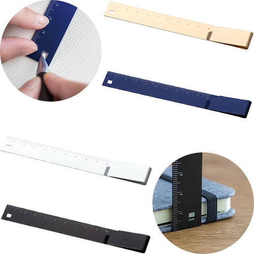 春の販促、新しい季節を彩る人気ノベルティ値引き特集<2021年