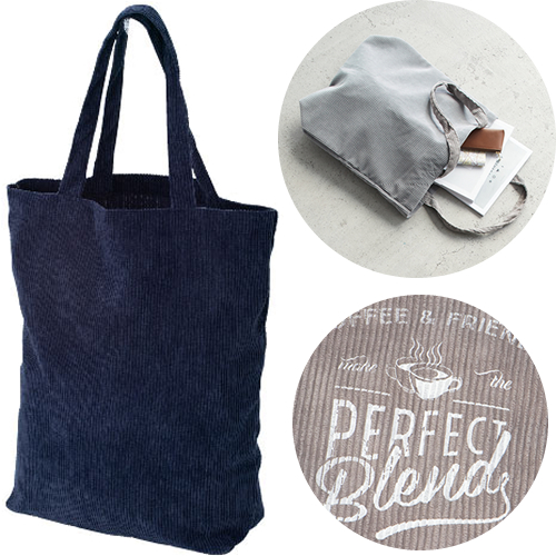 アウトレット/売り切り廃盤、36品目が追加され益々お得