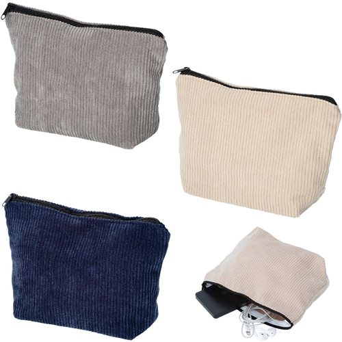 アウトレット/売り切り廃盤、36品目が追加され益々お得