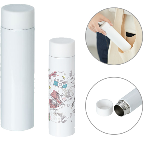 アウトレット/売り切り廃盤、61品目が追加され益々お得