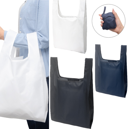 春の販促、新しい季節を彩る人気ノベルティ値引き特集<2021年