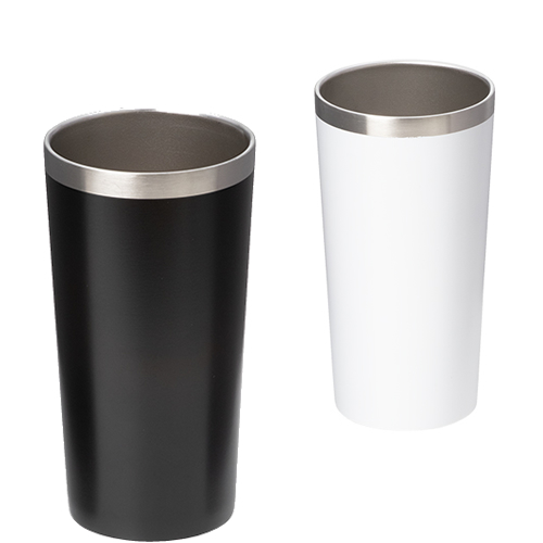 秋の消費を盛り上げる人気ノベルティ特集/2021年