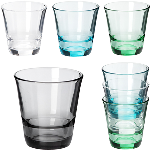 <第二弾> 2021年初夏の新作ノベルティについて