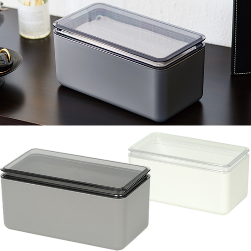 <第二弾> 2021年初夏の新作ノベルティについて