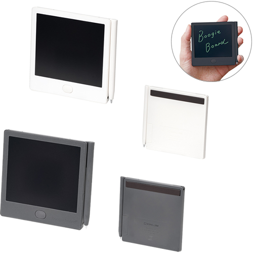 <第二弾> 2021年初夏の新作ノベルティについて