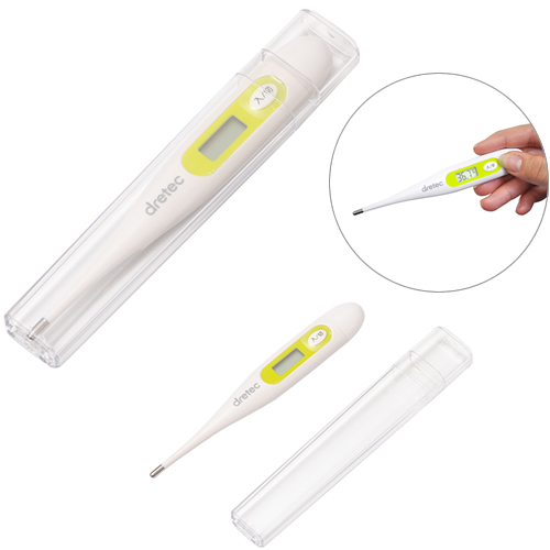 <第二弾> 2021年初夏の新作ノベルティについて