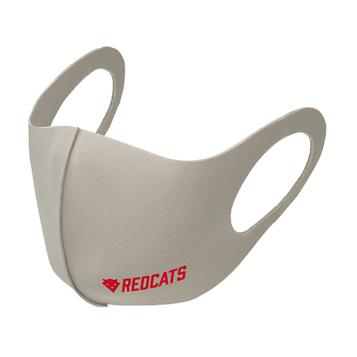 <第二弾> 2021年初夏の新作ノベルティについて