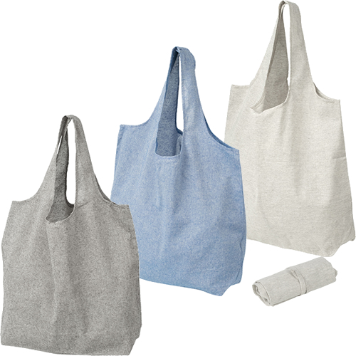 <第二弾> 2021年初夏の新作ノベルティについて