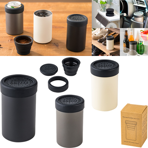 アウトレット／売り切り廃盤、更に値下げで益々お得な商品多数！