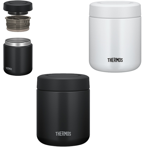 春の記念品特集