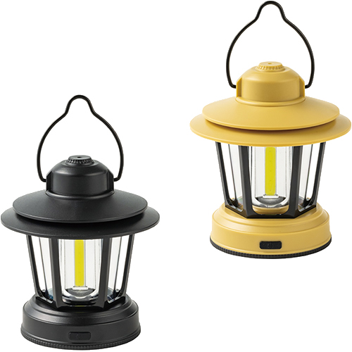 アウトレット／売り切り廃盤、更に値下げで益々お得な商品多数！