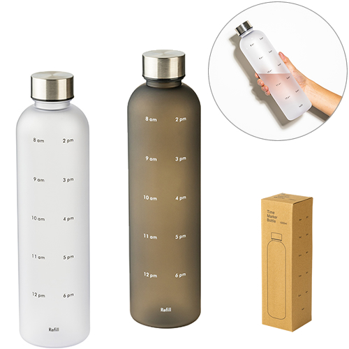 アウトレット／売り切り廃盤、更に値下げで益々お得な商品多数！