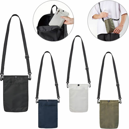 推し活市場を盛り上げる、推し活グッズ特集