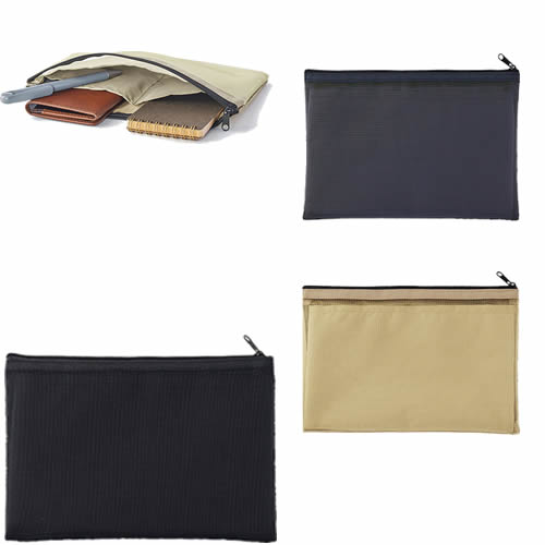 ＜第二弾＞ 2024年初夏の新作ノベルティについて