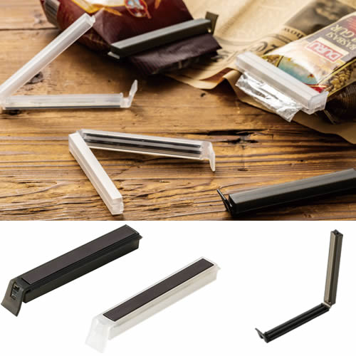 年度末予算消化 売れ筋ノベルティ特集