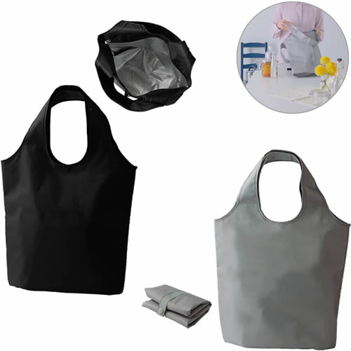 夏の終わりの大特価と初秋の消費を後押し新商品値引/2024年