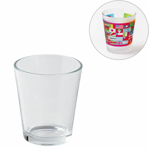 ＜第二弾＞ 2024年初夏の新作ノベルティについて