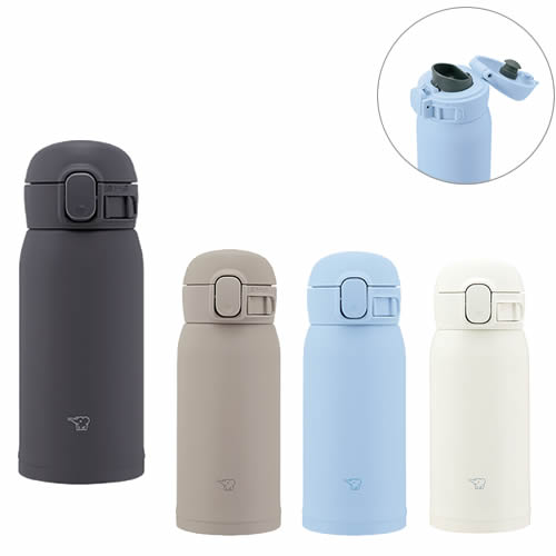 ＜第二弾＞ 2024年初夏の新作ノベルティについて