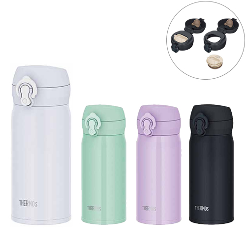 ＜第三弾＞ 2025年秋の新作ノベルティについて