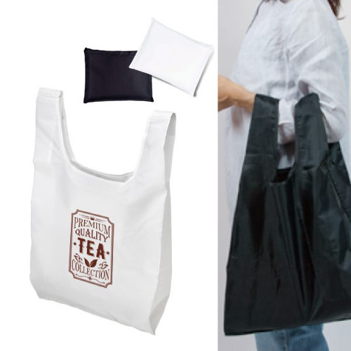 レジャーやイベントが盛り上がる秋の消費を応援する値引き特集/2023年