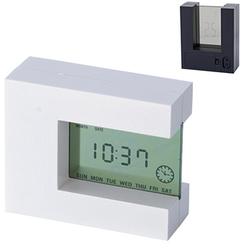 <ギフト用ラッピングバッグ> 全員プレゼントキャンペーン